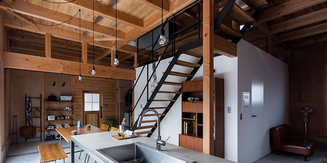 Leave the interior design of your house to us Leave the interior design of your house to us