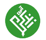 دبستان نجمه