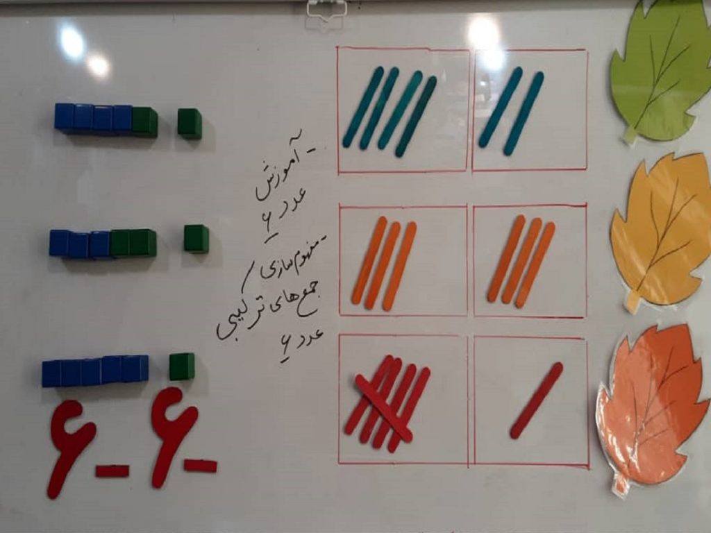 دبستان آیین زندگی