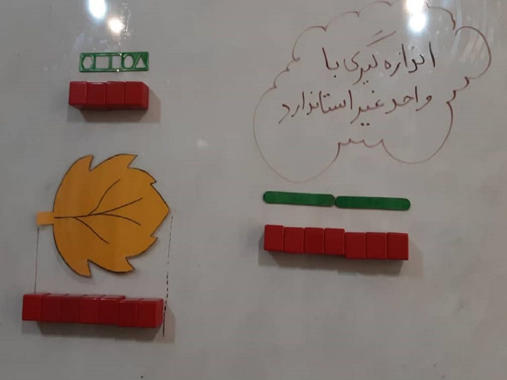 دبستان دخترانه آیین زندگی