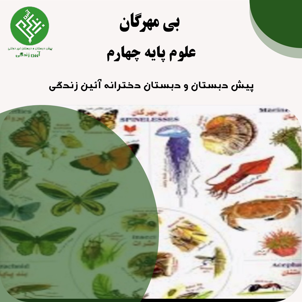 آموزشی