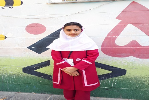 دبستان آیین زندگی