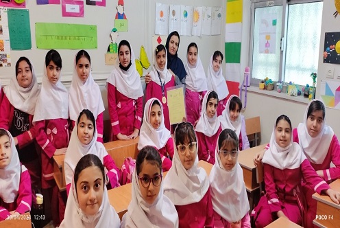 کسب مقام قهرمانی