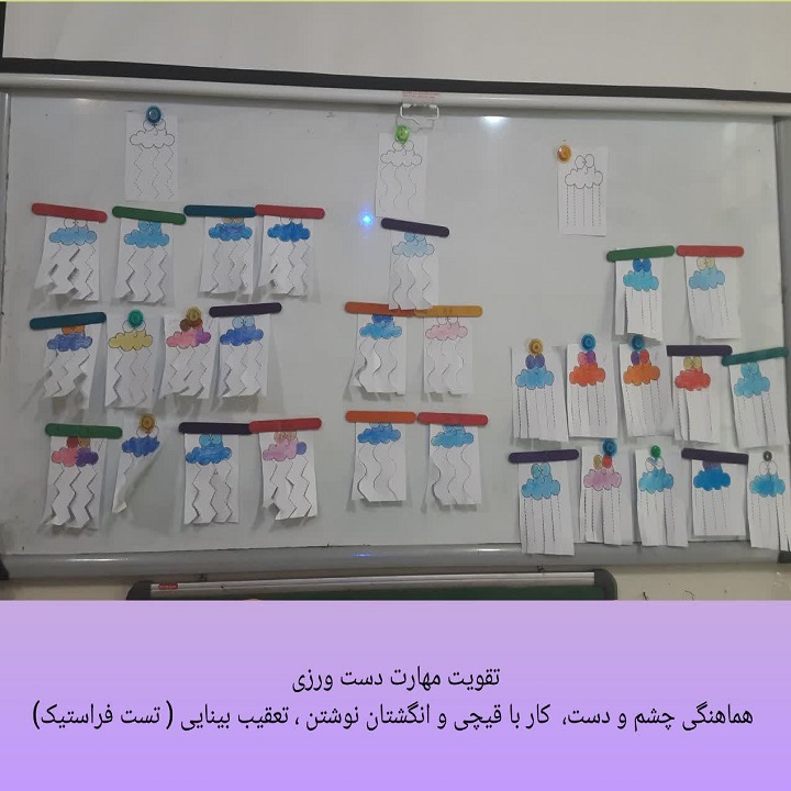 دبستان آیین زندگی