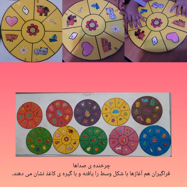 آیین زندگی