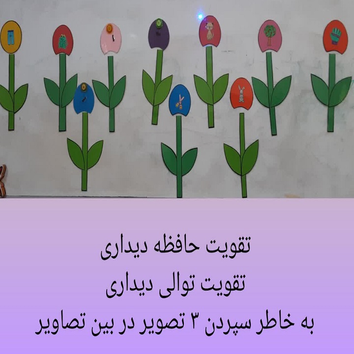محتوای آموزشی