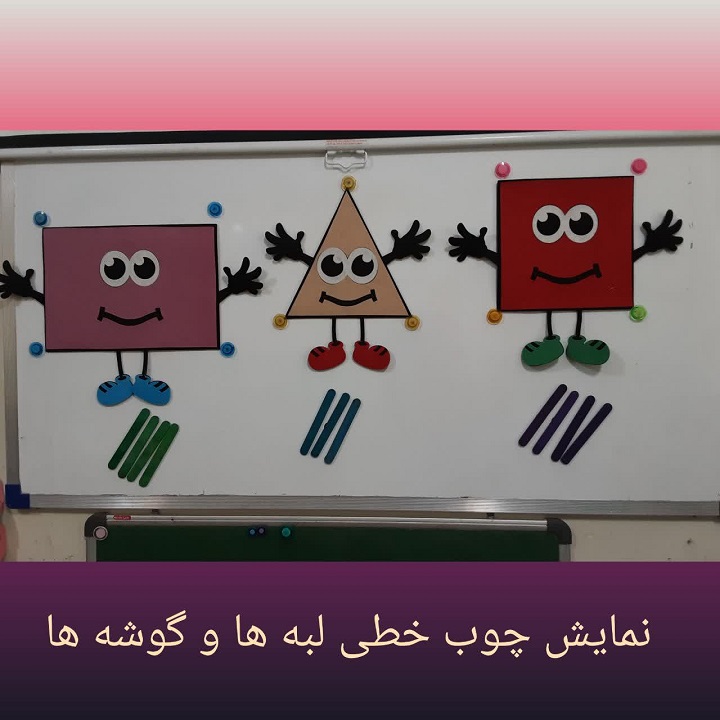 آموزش اول آیین زندگی