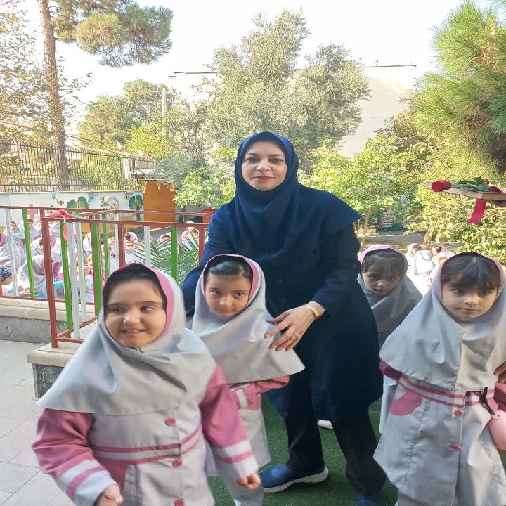 روز بازگشایی