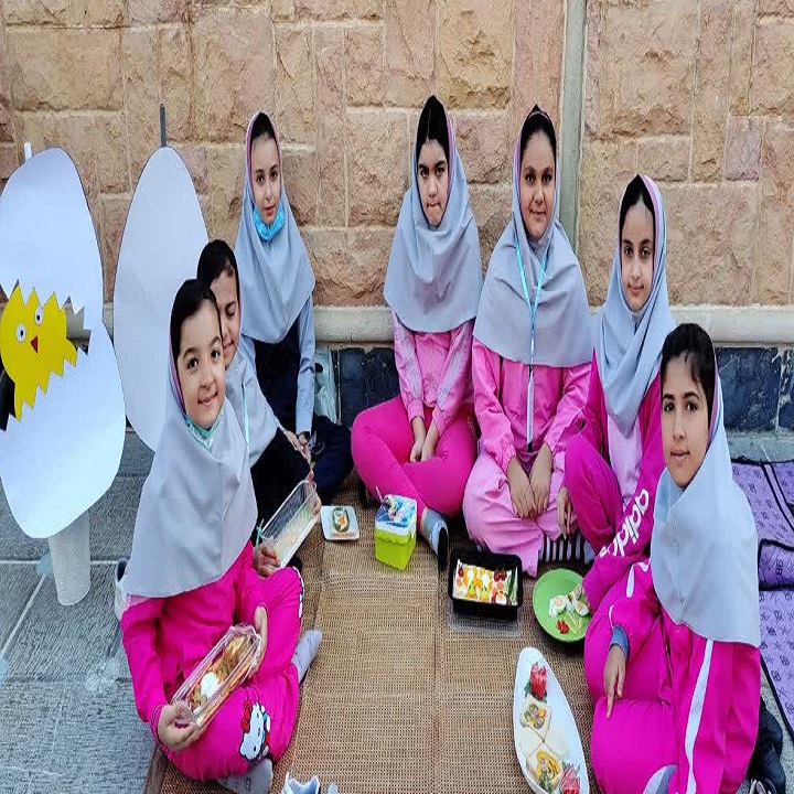 روز تخم مرغ