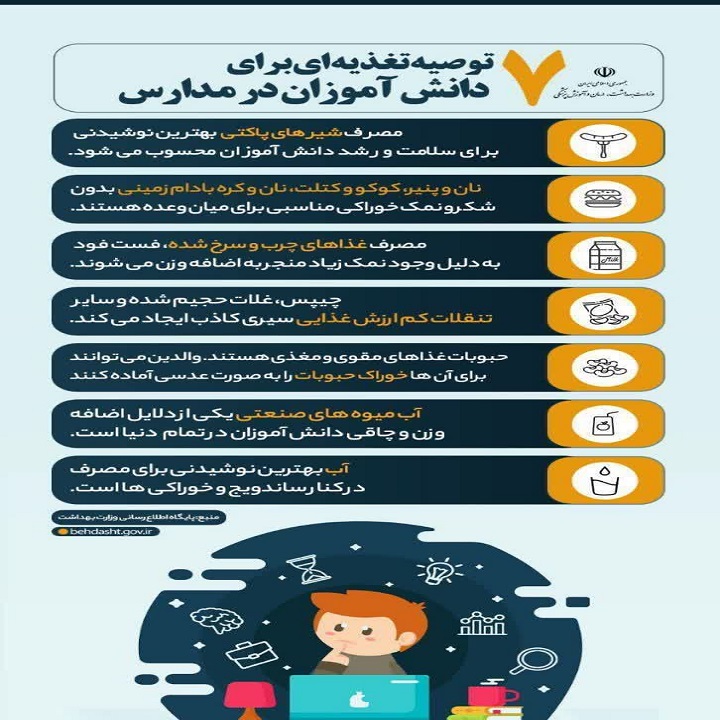 دبستان آیین زندگی
