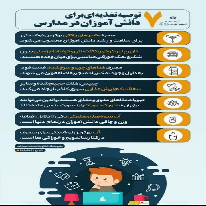 دبستان آیین زندگی