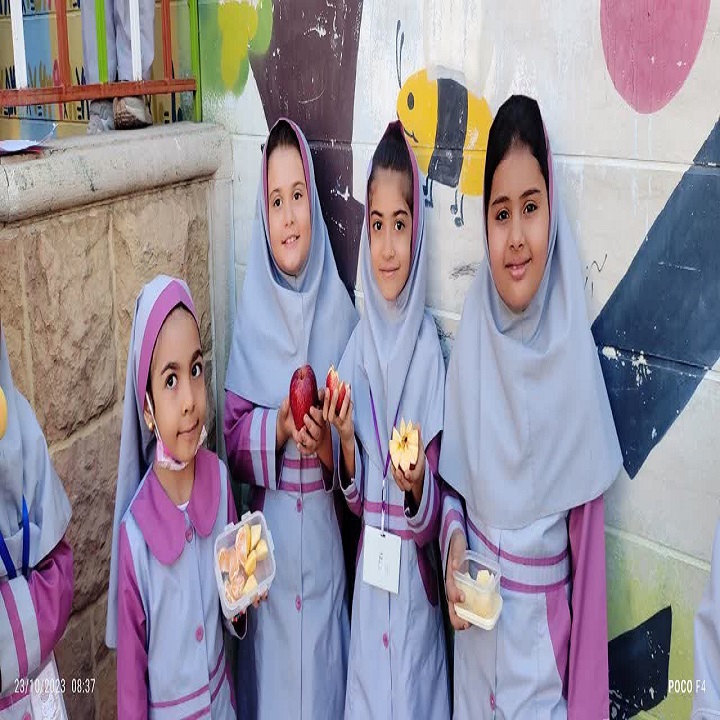 دبستان آیین زندگی