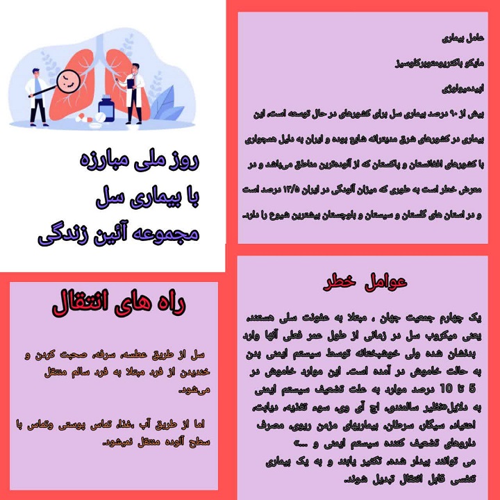 دبستان آیین زندگی