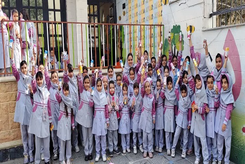 پوکی استخوان