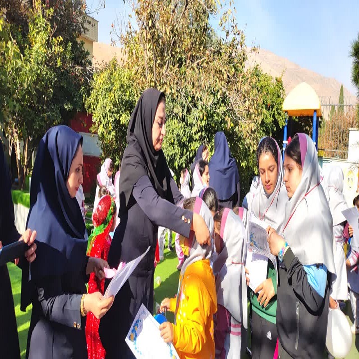 سفیران سلامت