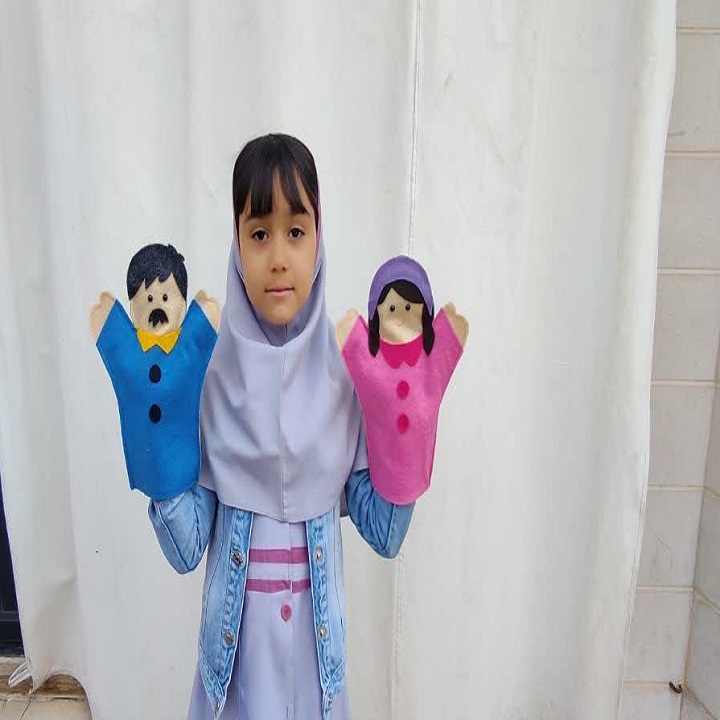 آیین زندگی