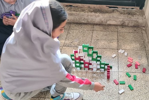 دومینو