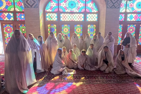 اردو