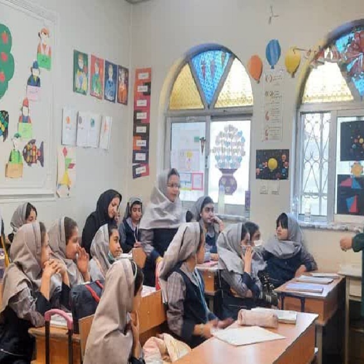 بازدید