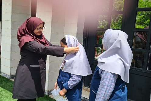 تقدیر