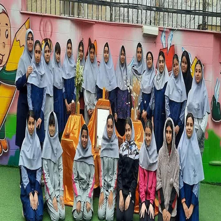 سبزه ها