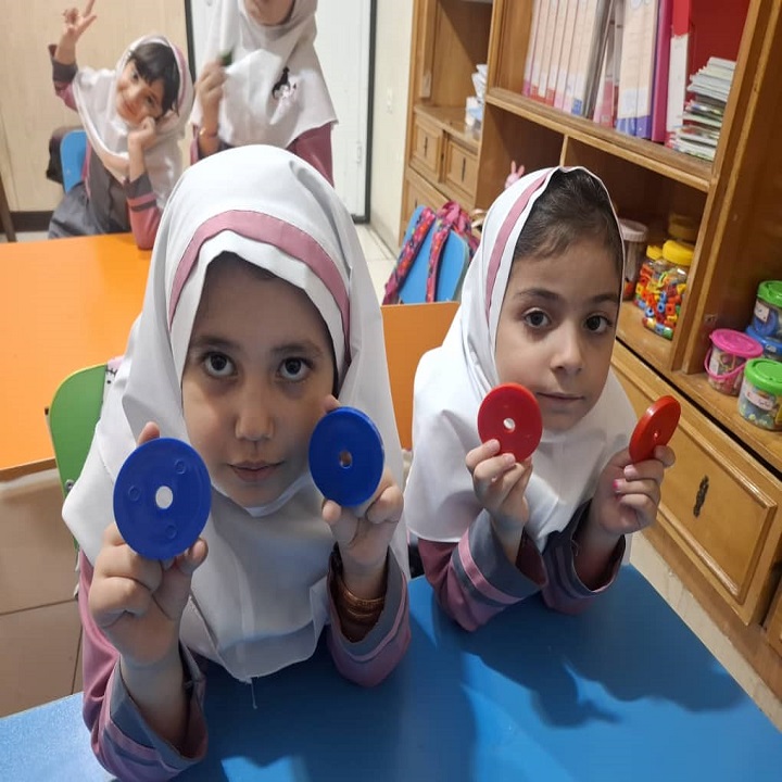 دبستان آیین زندگی
