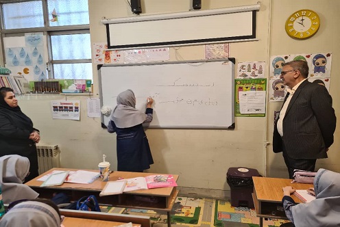 بازدید