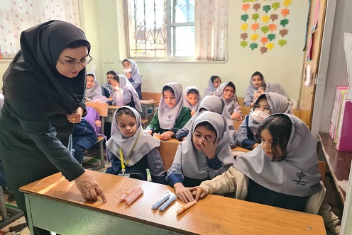 بازدید مدیر