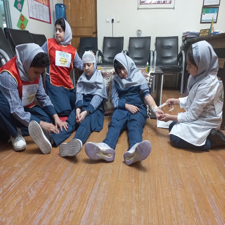 آیین