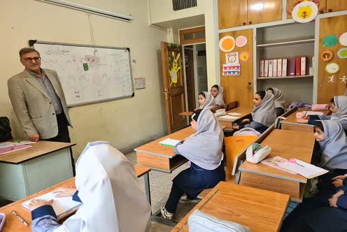 جشن بازگشایی